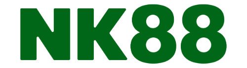 10NK88